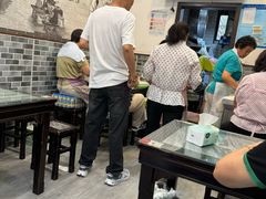 -高行汤团店(金高路店)