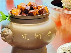 -海富门·带鱼·淮扬菜·粤菜(甘家口店)