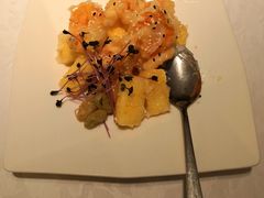 -欣叶食艺轩