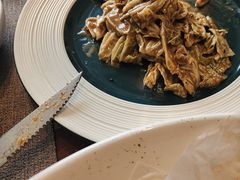 -上岛咖啡(大德店)