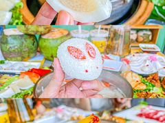 -椰小鸡·琼州糟粕醋(美兰缤纷城店)