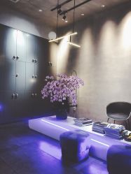 -SEBASTIAN塞巴斯汀