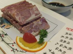 -双东酒店(东关街店)