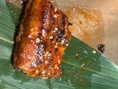 -匠和风精致料理(成都龙湖滨江天街店)