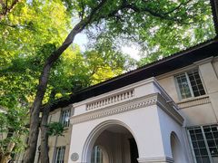 -湖北美术学院(昙华林校区)