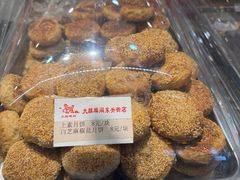 -大麒麟阁(扬州东关街店)