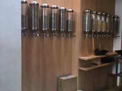 -% Arabica(京都东山店)