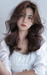 点击看大图 -DX HAIR SALON·发现未知美发沙龙