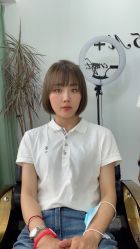 点击看大图 -5M+私人定制