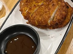 -多宾韩国料理(学衡路店)