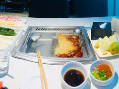 -海底捞火锅(长沙华创国际广场店)