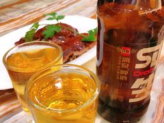 -椿记烧鹅(叠彩店)