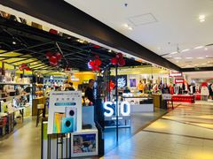 -远大购物中心(南岗店)