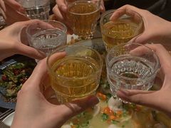 -成都娃娃花园餐厅 (南艺旗舰店)