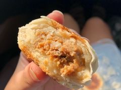 -五芳斋(中山大道总店)