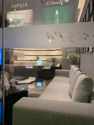 -丽妍雅集 Rubis SPA