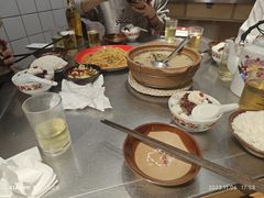 -馬伍旺川菜(金象城店)