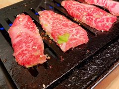 -气力苑(师惠邻里中心店)