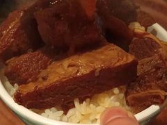 -酒肆浅葱•烧烤•龙虾•排档(卓悦intown店)