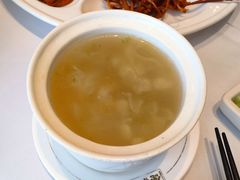 -全聚德(哈尔滨店)