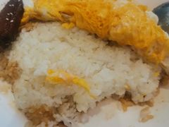 -九龙冰室(动漫星城店)