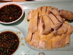 -小绍兴(南翔印象城店)