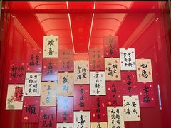 -广州南站丽芮酒店