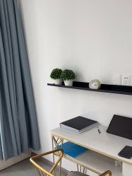 -楚沅先生专业男士脱毛连锁