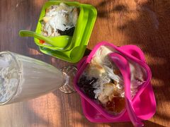 -瑞丽觉觉味道·异国风情(瑞丽大道店)