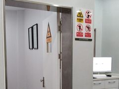 -牙博士口腔品牌连锁(杨浦店)