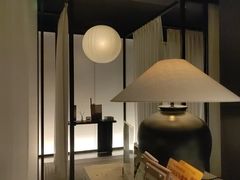-安屿an·spa(卓悦中心商场店)