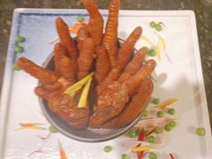 -国惠大酒楼(宝龙店)