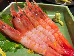 -摩打食堂(壹方中心店)
