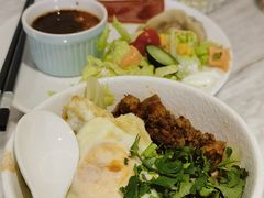 -成都太古里天府广场地铁站亚朵酒店