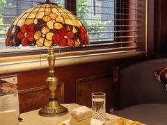 -国际饭店·原点咖啡吧ORIGIN CAFE&BAR