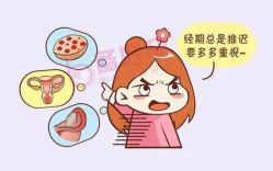 点击看大图 -邢台妇产医院