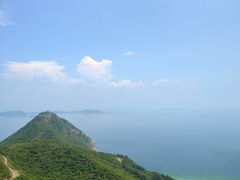-七娘山