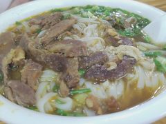 -农厨好味·温泉鹅·农家菜