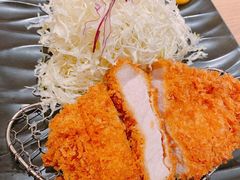 -和幸(春熙路群光广场店)