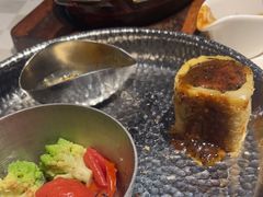 -西堤牛排(南京龙江店)