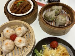 -有心德(麦地店)