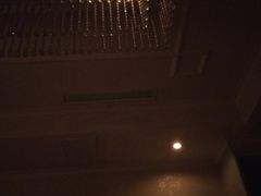 -汤泉良子.足疗按摩.SPA(中关村店)