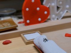 -荣一代目OMAKASE板前料理