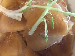 -临家闽南菜(翔安店)