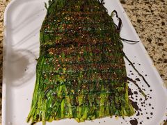 -白玉串城(南六中路店)