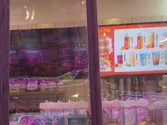 -700CC(丹东女人街店)