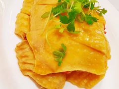 -上海小南国(金桥国际广场店)