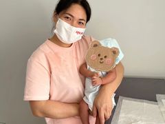 -天鹅到家·保姆月嫂育儿嫂(总店)