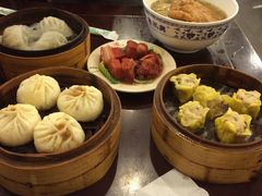 -朱鸿兴面馆(镇湖店)