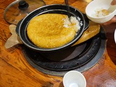 -天怡·鱼工厂(临江店)